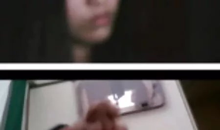 愛するお姉さん、巨乳アスリートとデカチン 女の子 専用 エロ