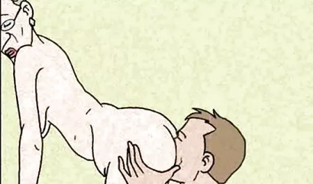 女性masturbatesウェブカメラモニターの前で、終わると噴出 女の子 向け エロ