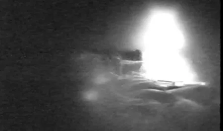 CompiledとともにMadison Chandler取得精液オンボディと顔 エロ サイト 女性 向け