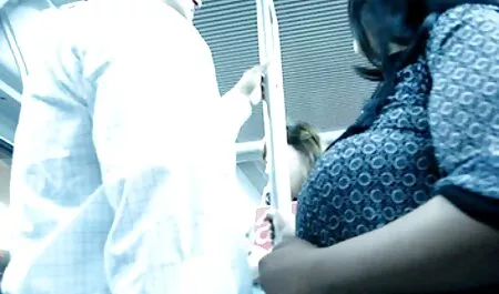 わんぱく成熟した女の子に黒ストッキングのために彼女のパートナー-助教授 エロ い 女性 向け