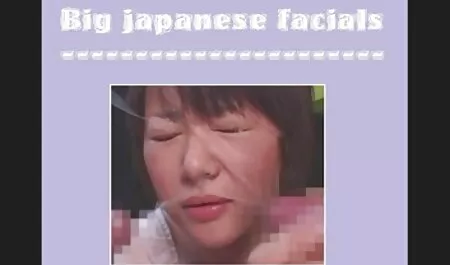 レオタードの女の子は、人と肛門の前にフェラチオしながら唾液に窒息します エロ 女性 向け