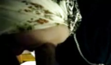 Busty雛性玩具カメラ 女性 向け エロ 無料