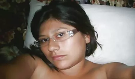 毛むくじゃらのムーを持つ恋人のLで完成した男 女性 用 アダルト av