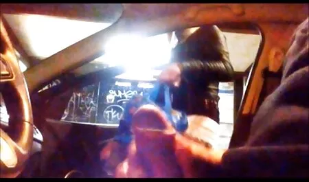 ハゲ男fucksストリッパーハードでホーム 女の子 の ため の 無料 アダルト 動画