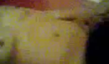 ぼ幅にサウナと大きなおっぱい 女 向け エロ サイト