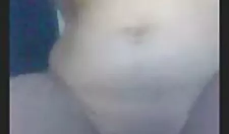 女の子のドレスパンストと水着 女性 用 エロ 動画