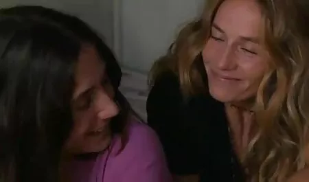 花嫁弄とともに新郎と友人 女性 用 えろ