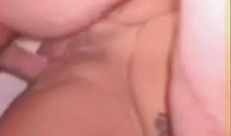 お母さんfucks肛門とともに隣人、運転不貞の妻を持った夫夫 男性 用 アダルト 動画