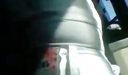 赤毛が単にジム アダルト サイト 女性 向け