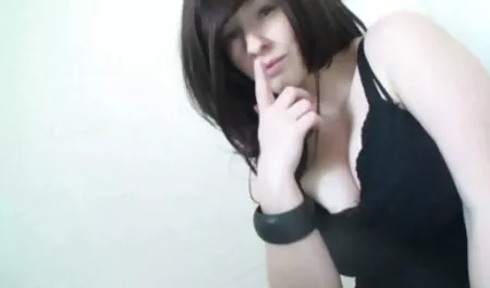 Swingersパーティー二つのカップルでアパート 女 向け エ