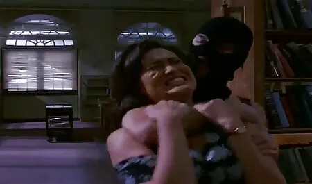 バスルーム、寮の人と引退した学生と彼にフェラチオ、怠惰を与えます えろ 動画 女性 用