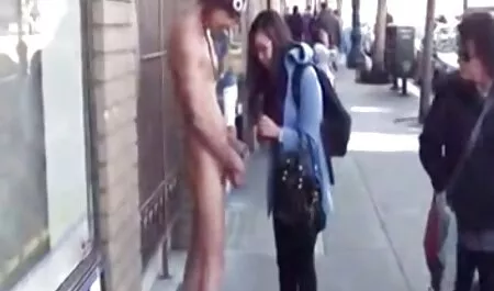 ライザ*デル*シエラはDPedをやって干し草の山で二つの農家です エロ サイト 女性 向け