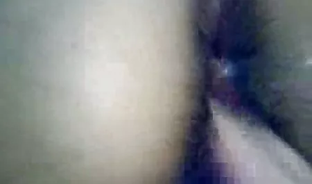 自家製blowjobから若い金髪と大きなお尻 女子 向け エロ