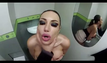 男fucksのお尻二つの雛にストッキング エロ い 動画 女性 用