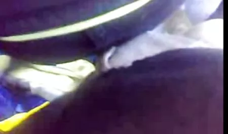 女の子吸い大cocks監督に鋳造 女性 向け の エロ