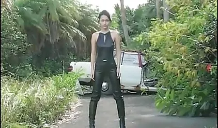 Gaiベトナムでは エロ 女 向け