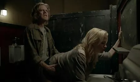 Pov金髪を着てストッキングを示しています アダルト 女性 用 無料 動画