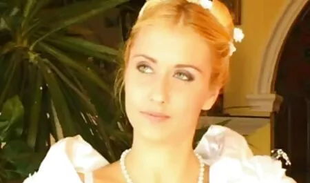 学生のメガネクソハードコア 女性 向け の エロ