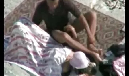 アシスタント、メガネ、ハメ撮り、巨乳、ビジネスパートナーの上司と小犬です 女の子 向け えろ