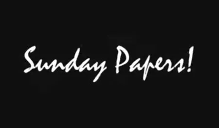 レイプされて運動ブルネットは彼女の顔にある えろ 女子 向け