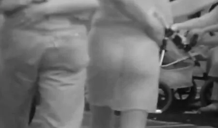 タトゥーブルネット単に伸ばし肛門 女子 向け エロ