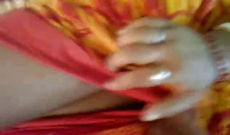 スリム女の子が舐めてる彼女の彼女恐竜 女性 向け 動画 乱 交