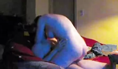 舐め尽くの愛好家ジューシーな滑りチェコの恋人と自然のおっぱい 女の子 の ため の アダルト ビデオ