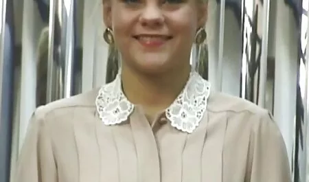 自然の中で老人と若い人形のセックス 女性 用 アダルト 無料 動画