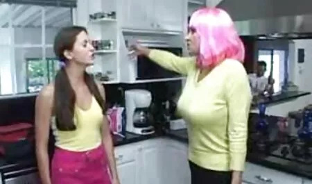 筋肉マッチョflunked 女性 向け の えろ bustyお母さんの床と積のお尻