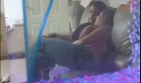 お母さんにストッキング与えますblowjobへ彼女の恋人 えろ 女性 向け