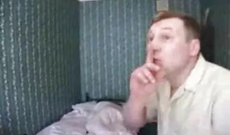 成熟した足に黒高品質とシャツポーズの前にwebカメラモニター じょせい の ため の えろ