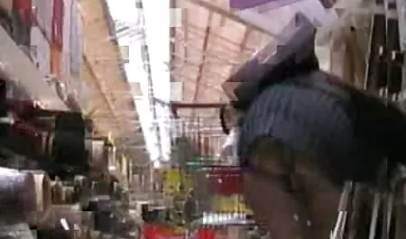 マッサージ師fucks太尻クライアントに騎乗位ポーズ 女性 用 アダルト 動画