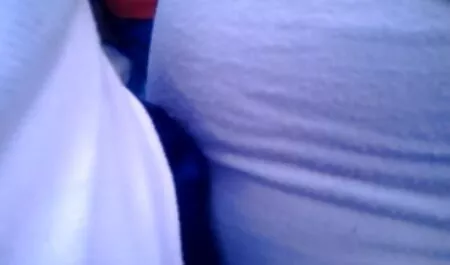 ボインのブルネットDP中に三人組 女性 向け アダルト 無料 サイト