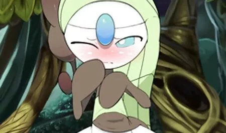 Temperamental新入生cums二回に性的関係とともに35歳女性 女性 向け アダルト 無料