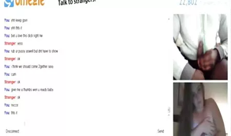 アクセルエースポンド黒檀Skylerニコールの赤いソファ 女の子 専用 エロ