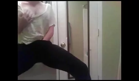 大きなお尻黒檀ポーズのソファ 女性 用 av アニメ