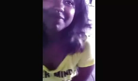 大きなお尻ラティーナけいれんから性と現代の性別機 女の子 向け えろ