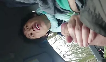 スタディバディは巨大なディルドへの柄の細い女の子が滑りにタオル 女子 用 無料 エロ 動画