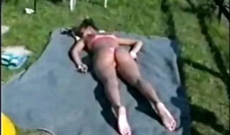 フェイカー、妹、兄弟、黒いミルク。 パイパンマンコで横と背中に 女性 用 動画 無 修正