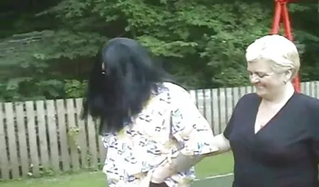 美しいウクライナの女の子に座り、マネキン密L. 女性 専用 動画 無 修正