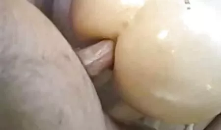 ディルドで裁判所の短いドレスの人形 女性 向け 無料 無 修正 動画