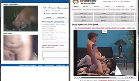 Busty幅愛撫彼女の体の前にwebカメラモニター エロ サイト 女性 用