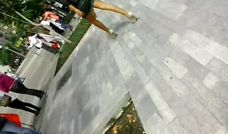 成熟した金髪の積のスロットのシンク えろ 女子 向け