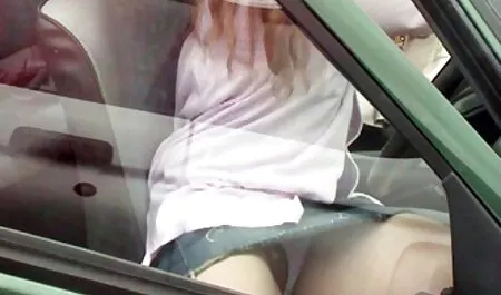 Busty日当たりの良いレオーネ愛撫彼女の体の浴室 女子 向け エロ