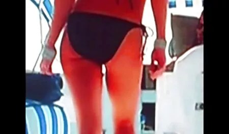 Ava 女性 専用 えろ Taylor吸いますと姉妹Bradley Remingtonクソオンベッド