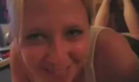 熱いですママきっによってa 女性 用 アダルト 動画 無料 glazierでザリビングルーム