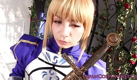 金髪のメガネは、鋳造で男を提供しています イケメン 女性 向け エロ