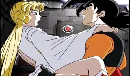 アジアの女の子にaドレスオフ彼女の高品質とショー彼女のtight ass 女性 向け サイト エロ