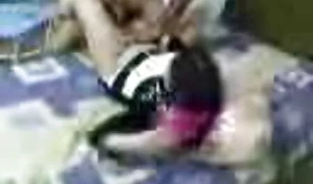 幅に黒ストッキングfucks人とディルド月webカメラ 無料 エロ 動画 女子 用