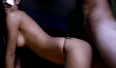 妹lewd軽打兼顔 エロ 動画 女性 向け 無 修正